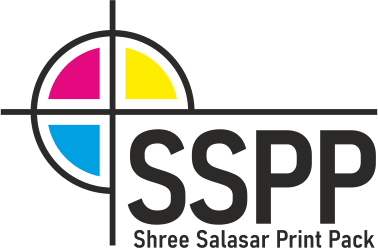 Shree Salasar Print Pack